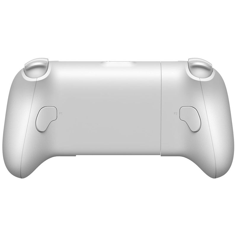 131851-4-Controle_8BitDo_Ultimate_Mobile_Gaming_p_Xbox_Branco_80LA01_131851