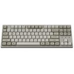 131660-2-Teclado_Mecanico_Keychron_C1_Pro_Com_fio_Switch_Super_Banana_Layout_americano_Branco_C1PX_M4_131660