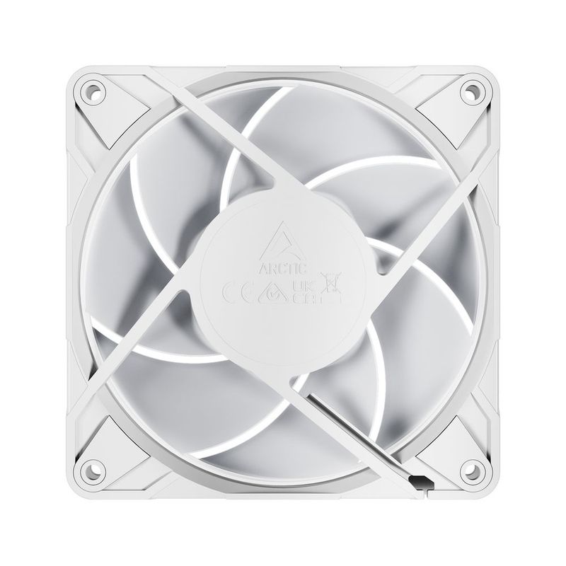 131856-5-Ventoinha-Cooler-12cm-Arctic-Cooling-P12-Pro-A-RGB-Branco-ACFAN00311A-131856
