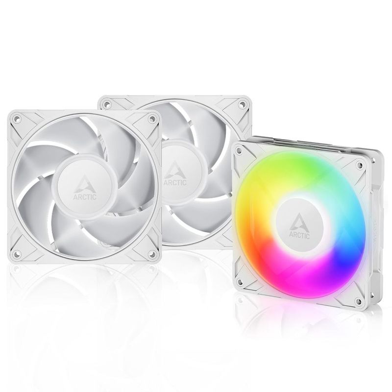 131857-1-Ventoinha-Cooler-12cm-Arctic-Cooling-P12-Pro-A-RGB-Pack-c3-ACFAN00310A-131857