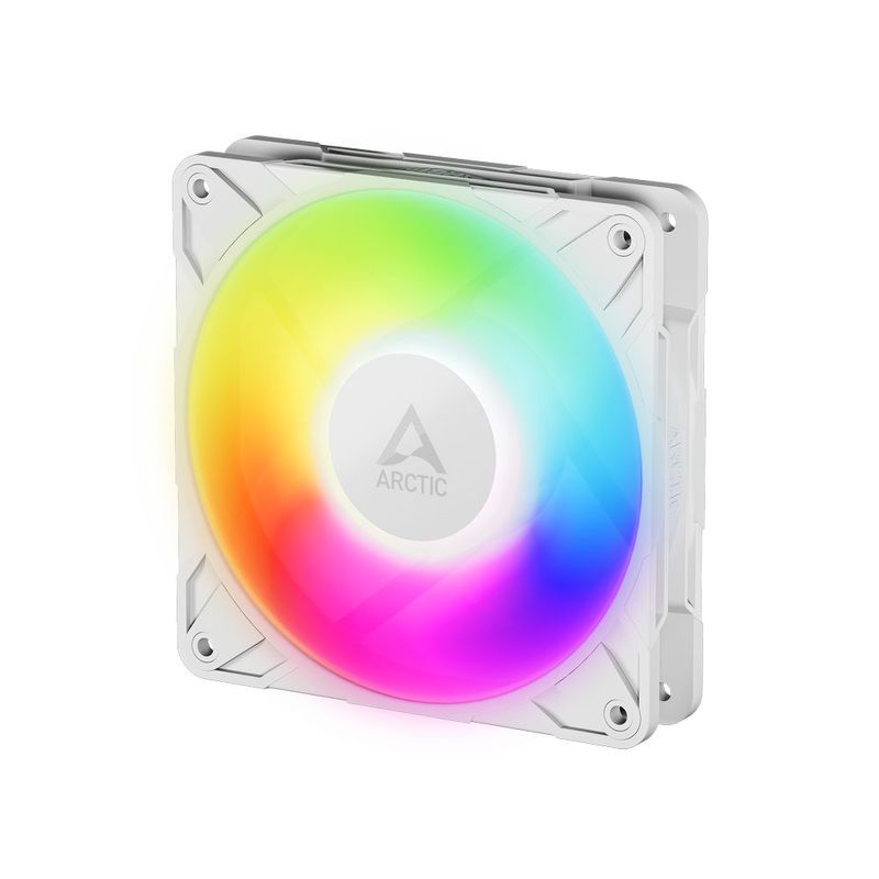 131857-2-Ventoinha-Cooler-12cm-Arctic-Cooling-P12-Pro-A-RGB-Pack-c3-ACFAN00310A-131857