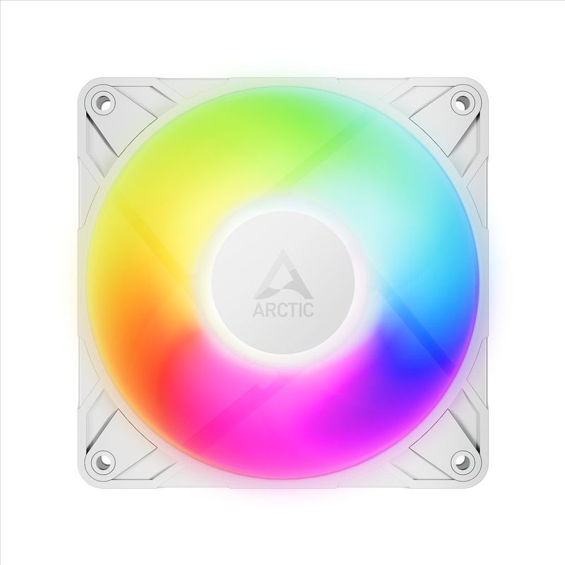 131857-3-Ventoinha-Cooler-12cm-Arctic-Cooling-P12-Pro-A-RGB-Pack-c3-ACFAN00310A-131857