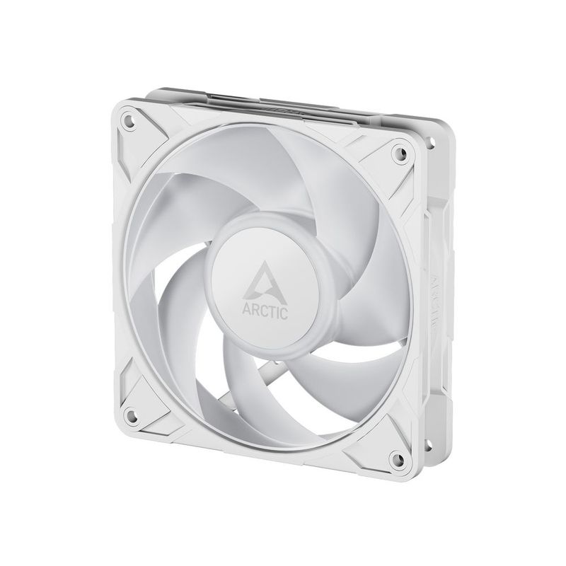 131857-4-Ventoinha-Cooler-12cm-Arctic-Cooling-P12-Pro-A-RGB-Pack-c3-ACFAN00310A-131857