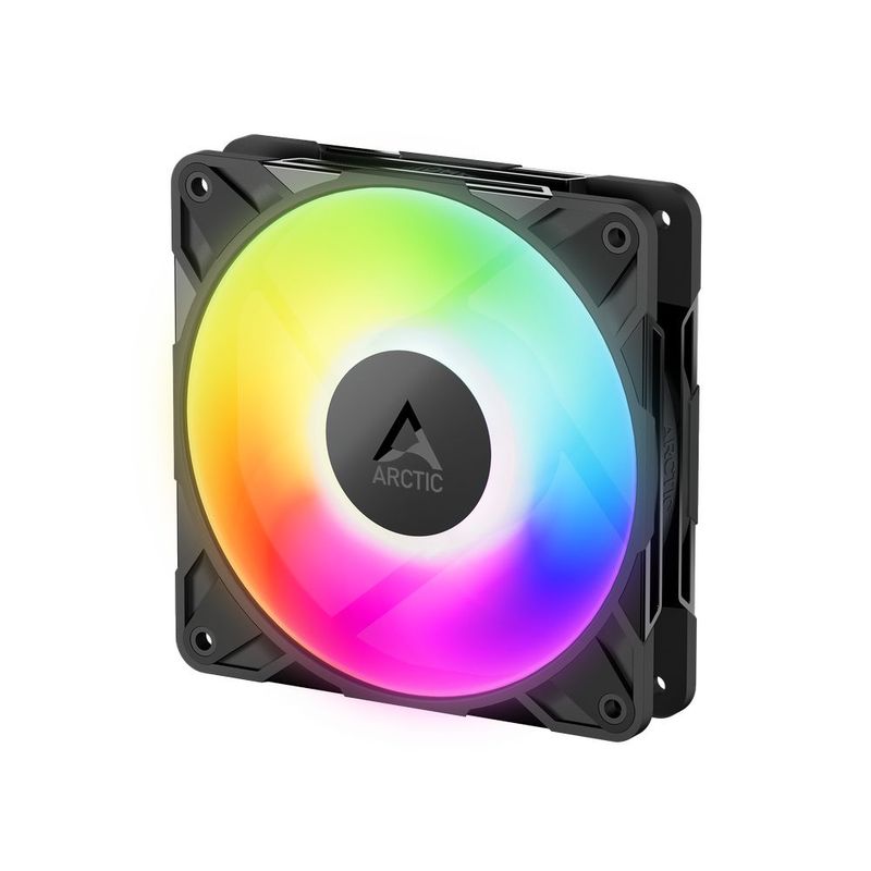 131855-1-Ventoinha-Cooler-12cm-Arctic-Cooling-P12-Pro-A-RGB-Preto-ACFAN00309A-131855