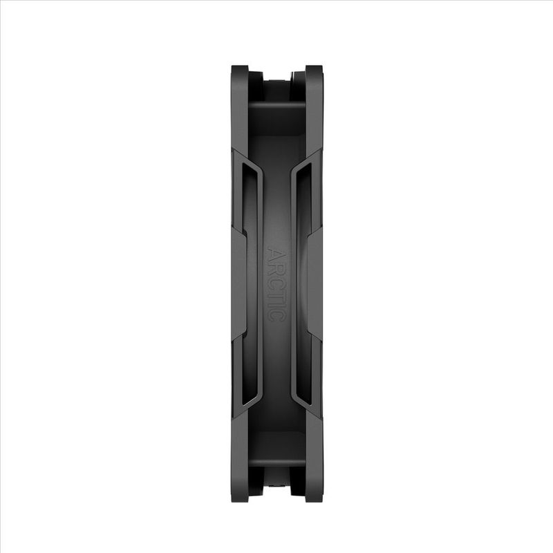 131855-4-Ventoinha-Cooler-12cm-Arctic-Cooling-P12-Pro-A-RGB-Preto-ACFAN00309A-131855