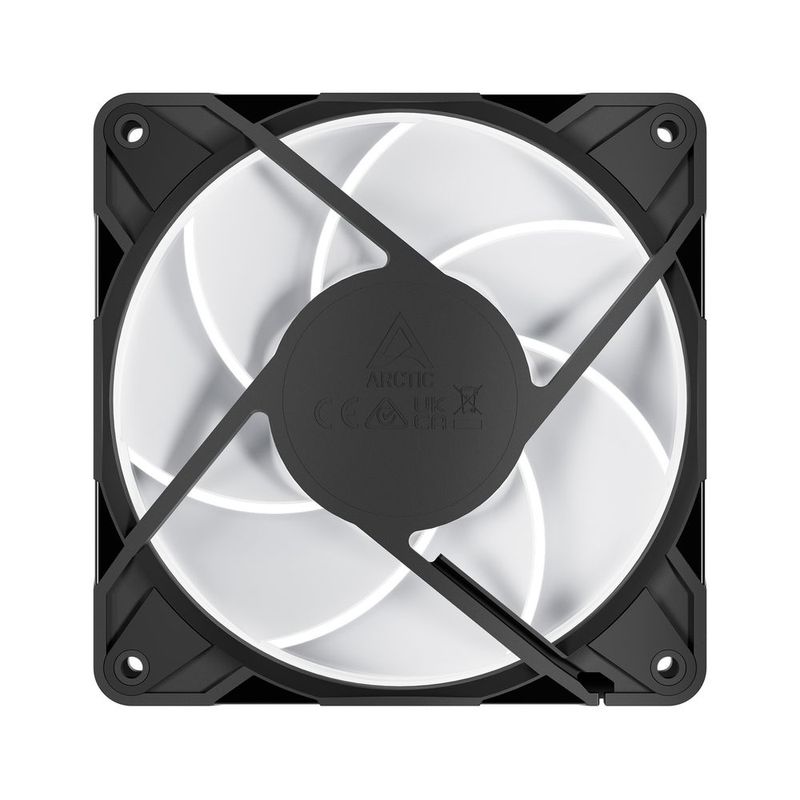 131855-5-Ventoinha-Cooler-12cm-Arctic-Cooling-P12-Pro-A-RGB-Preto-ACFAN00309A-131855