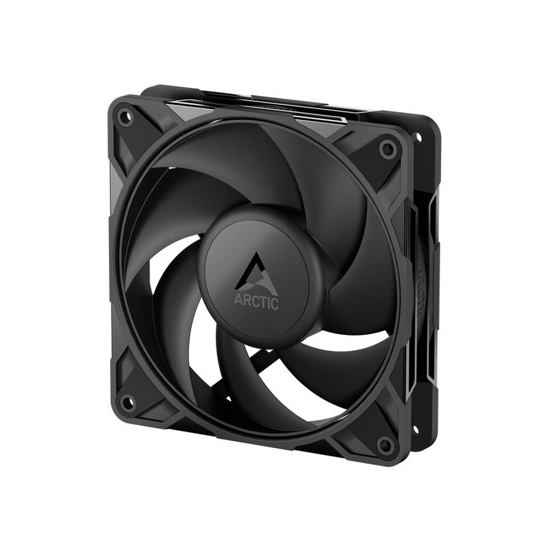 131858-1-Ventoinha-Cooler-12cm-Arctic-Cooling-P12-Pro-PST-ACFAN00306A-131858