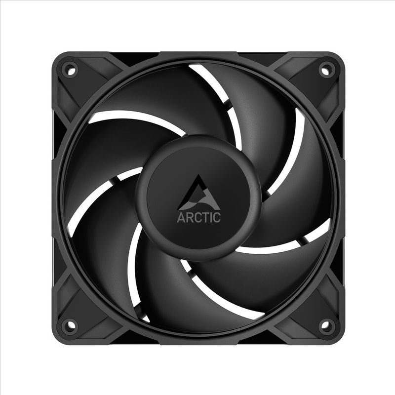 131858-2-Ventoinha-Cooler-12cm-Arctic-Cooling-P12-Pro-PST-ACFAN00306A-131858