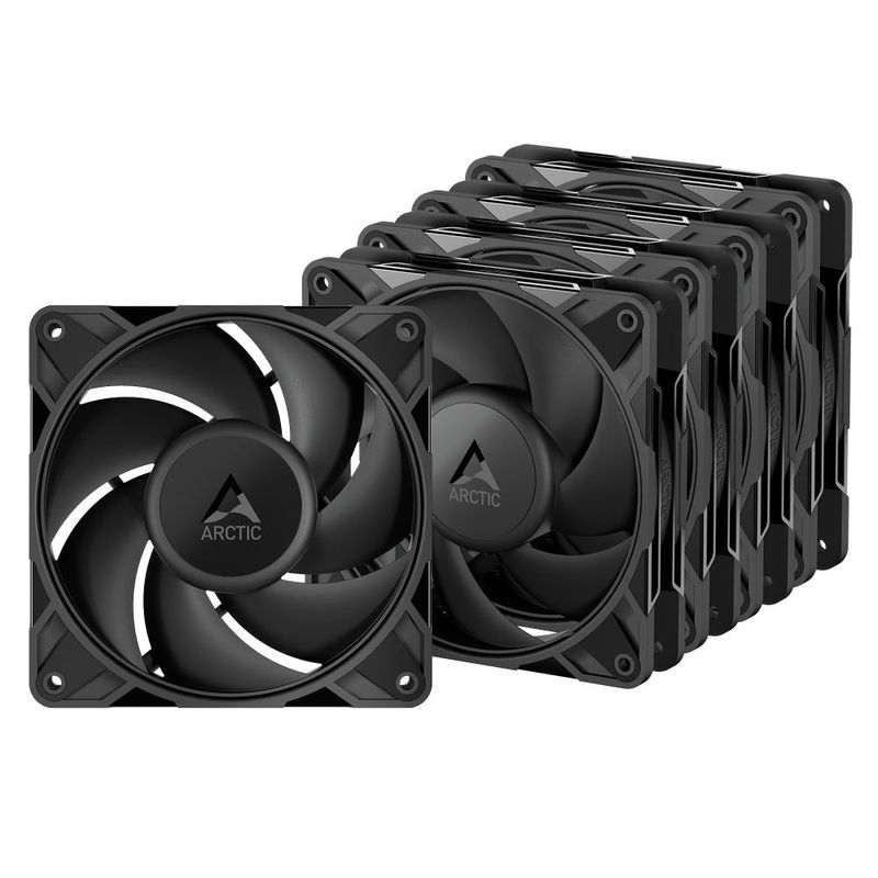 131859-1-Ventoinha-Cooler-12cm-Arctic-Cooling-P12-Pro-PST-Pack-c5-ACFAN00307A-131859