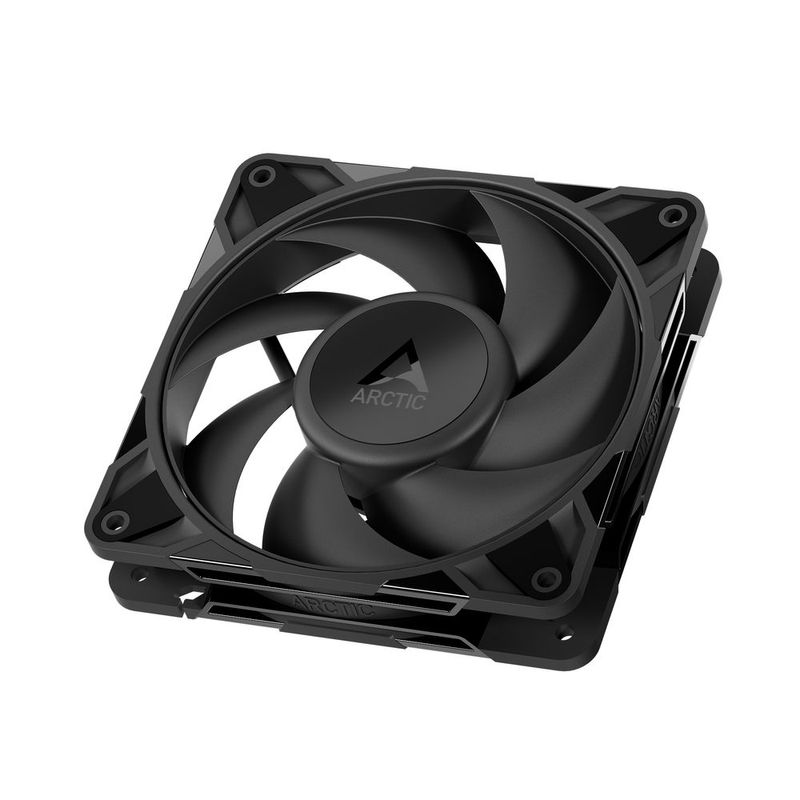 131859-2-Ventoinha-Cooler-12cm-Arctic-Cooling-P12-Pro-PST-Pack-c5-ACFAN00307A-131859