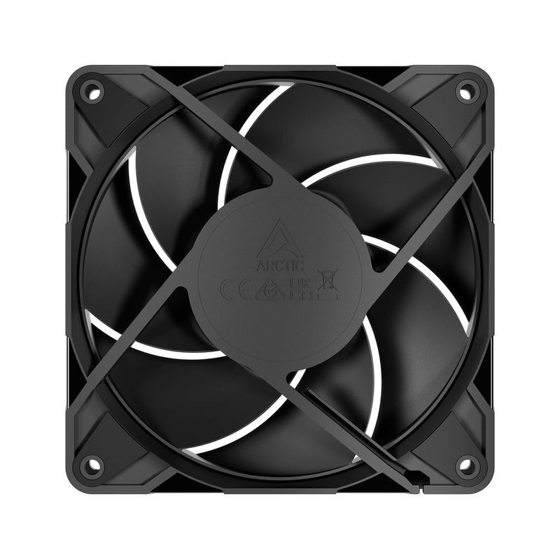 131859-4-Ventoinha-Cooler-12cm-Arctic-Cooling-P12-Pro-PST-Pack-c5-ACFAN00307A-131859