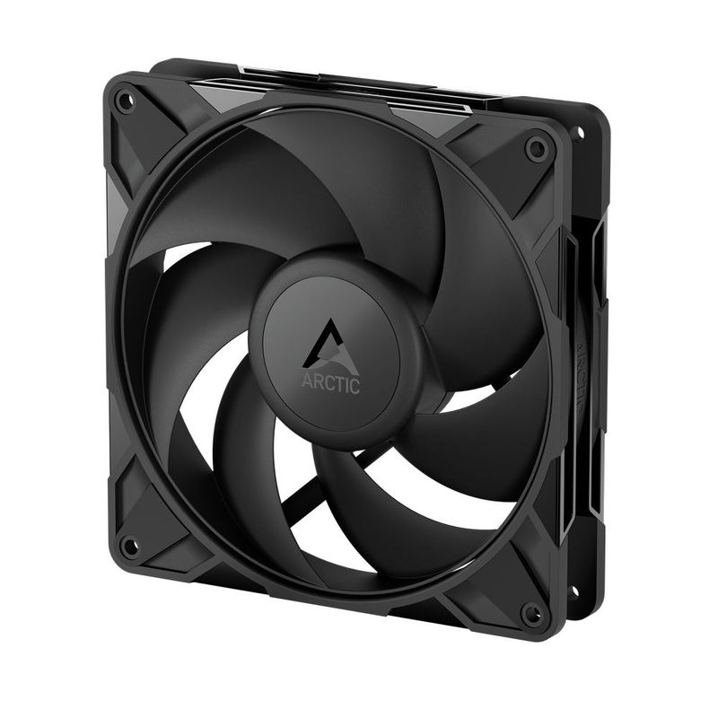 131861-1-Ventoinha-Cooler-14cm-Arctic-Cooling-P14-Pro-ACFAN00313A-131861