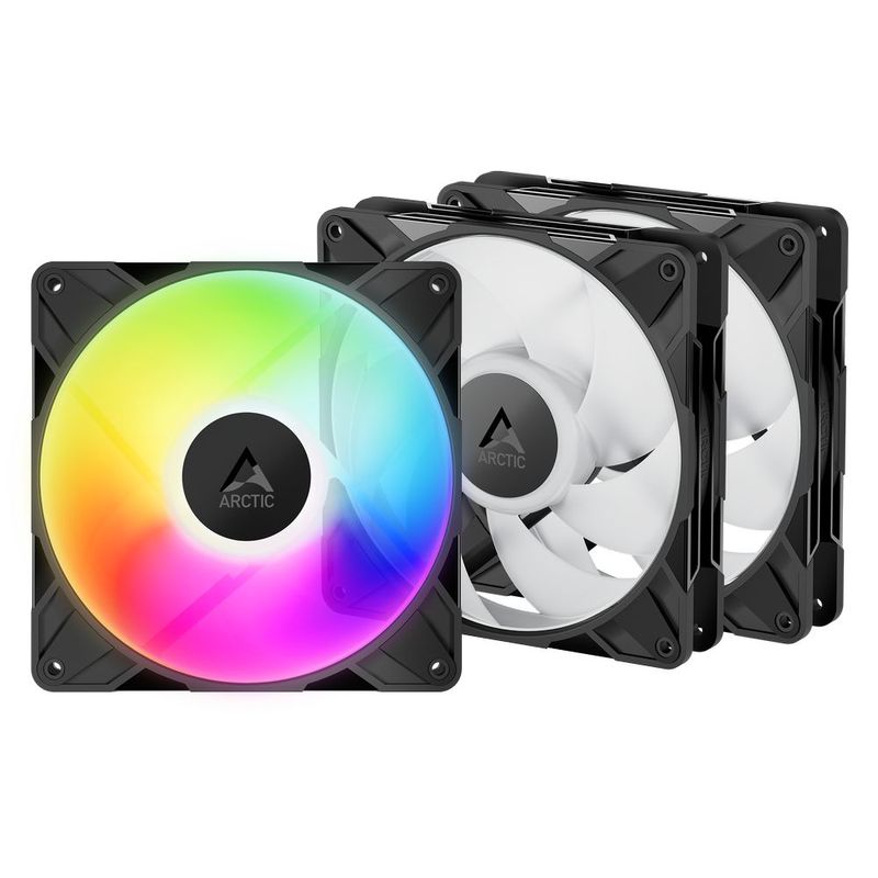 131865-1-Ventoinha-Cooler-14cm-Arctic-Cooling-P14-Pro-A-RGB-Pack-c3-ACFAN00320A-131865