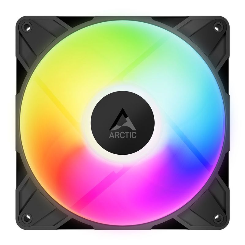 131865-2-Ventoinha-Cooler-14cm-Arctic-Cooling-P14-Pro-A-RGB-Pack-c3-ACFAN00320A-131865
