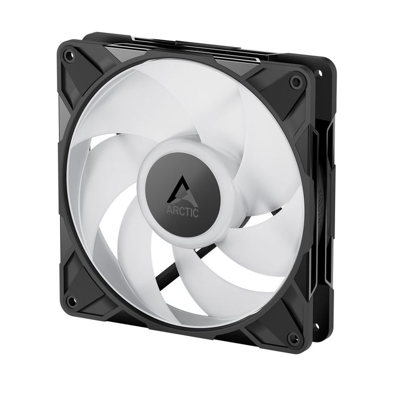 131865-3-Ventoinha-Cooler-14cm-Arctic-Cooling-P14-Pro-A-RGB-Pack-c3-ACFAN00320A-131865