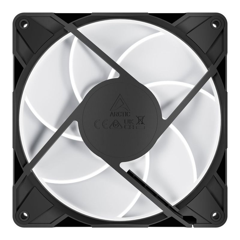 131865-5-Ventoinha-Cooler-14cm-Arctic-Cooling-P14-Pro-A-RGB-Pack-c3-ACFAN00320A-131865