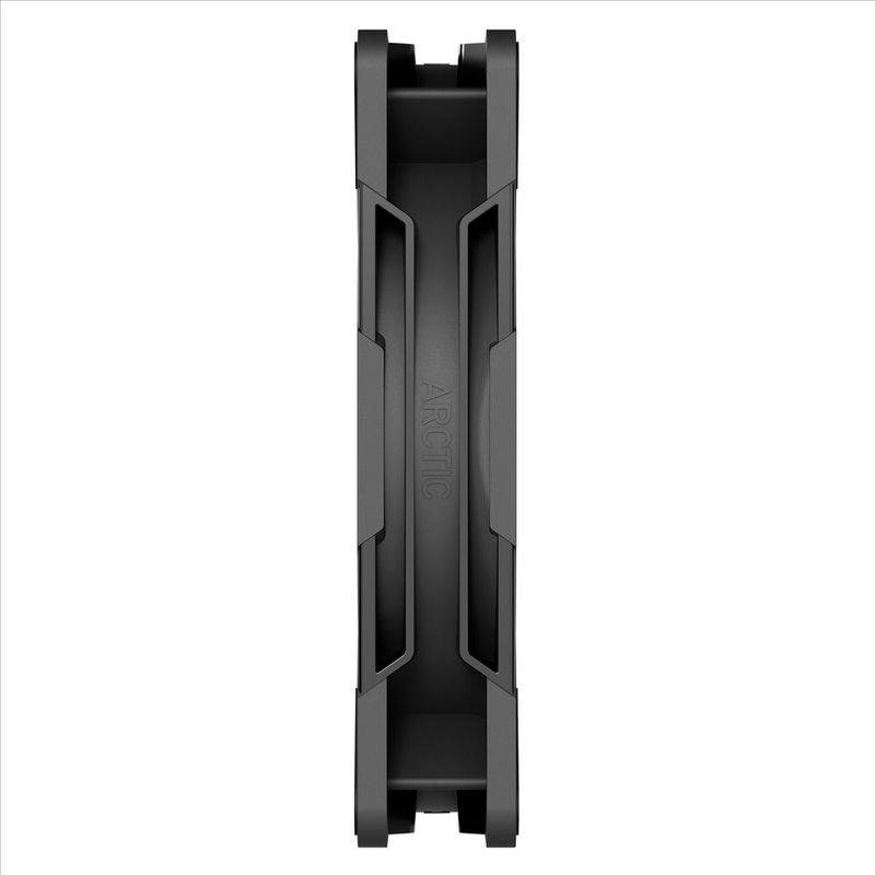 131864-5-Ventoinha-Cooler-14cm-Arctic-Cooling-P14-Pro-PST-Preto-ACFAN00314A-131864