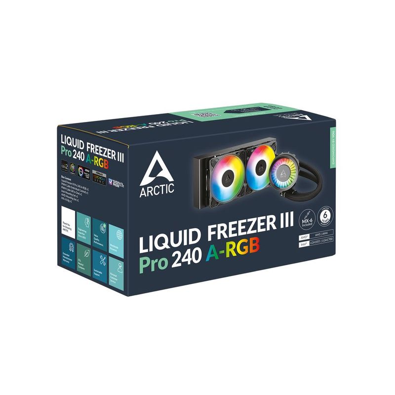 131805-4-Watercooler-Arctic-Liquid-Freezer-III-Pro-240-A-RGB-Branco-ACFRE00186A-131805