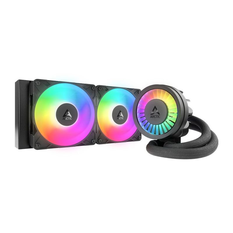 131804-1-Watercooler-Arctic-Liquid-Freezer-III-Pro-240-A-RGB-Preto-ACFRE00182A-131804