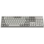 131662-2-Teclado_Mecanico_Keychron_C2_Pro_Com_fio_Switch_Super_Brown_Layout_americano_Branco_C2PX_M2_131662