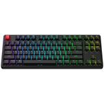 131665-2-Teclado_Mecanico_Keychron_C3_Pro_Com_fio_Switch_Super_Brown_Layout_americano_Preto_C3PX_H3_131665