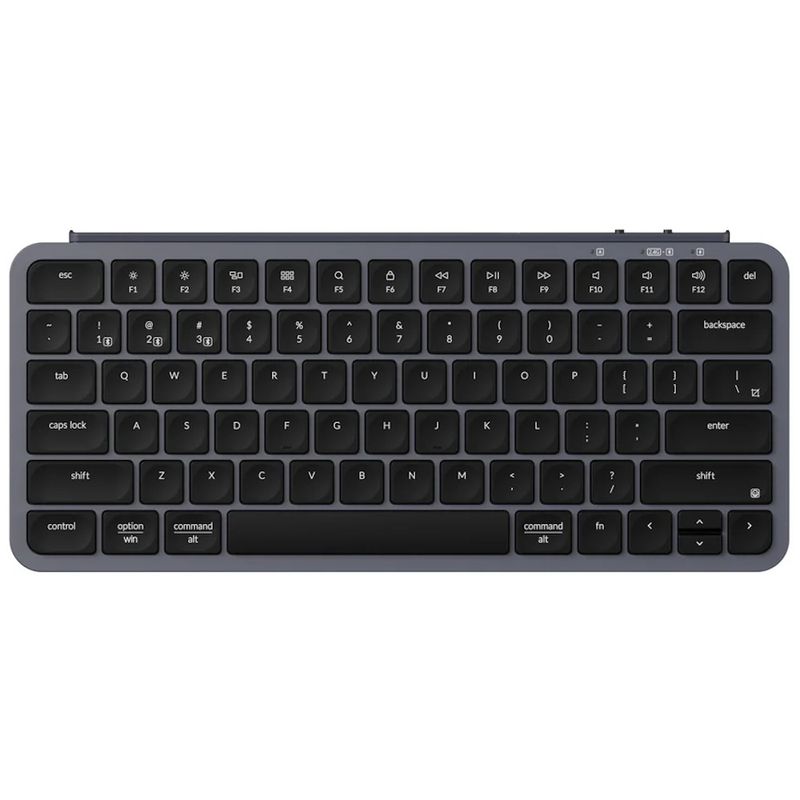 131570-1-Teclado_Keychron_B1_Pro_Ultra_Slim_Wireless_Low_Profile_Layout_americano_Preto_B1P_K1_131570