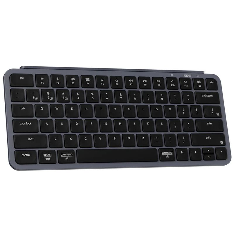 131570-2-Teclado_Keychron_B1_Pro_Ultra_Slim_Wireless_Low_Profile_Layout_americano_Preto_B1P_K1_131570
