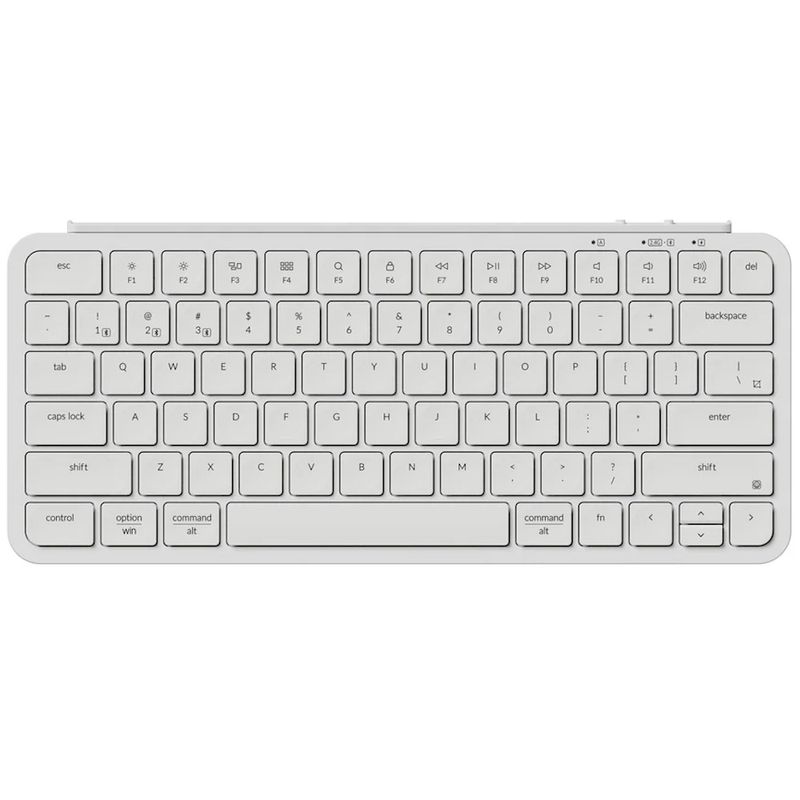 131571-1-Teclado_Keychron_B1_Pro_Ultra_Slim_Wireless_Low_Profile_Layout_americano_Branco_B1P_K8_131571