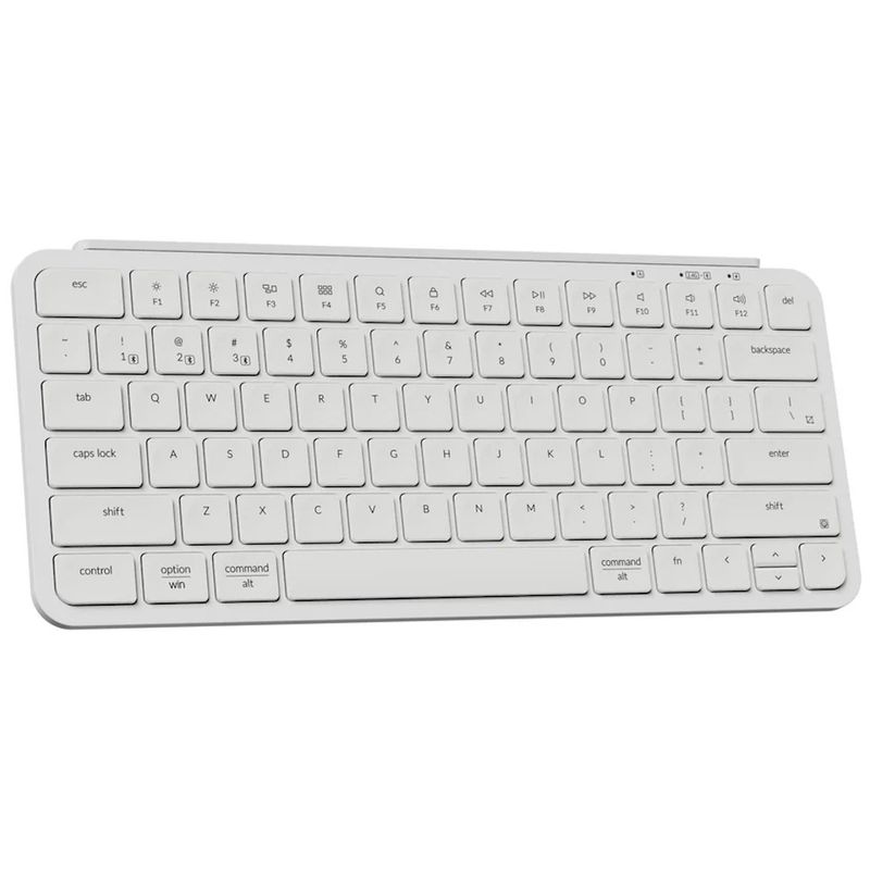131571-2-Teclado_Keychron_B1_Pro_Ultra_Slim_Wireless_Low_Profile_Layout_americano_Branco_B1P_K8_131571