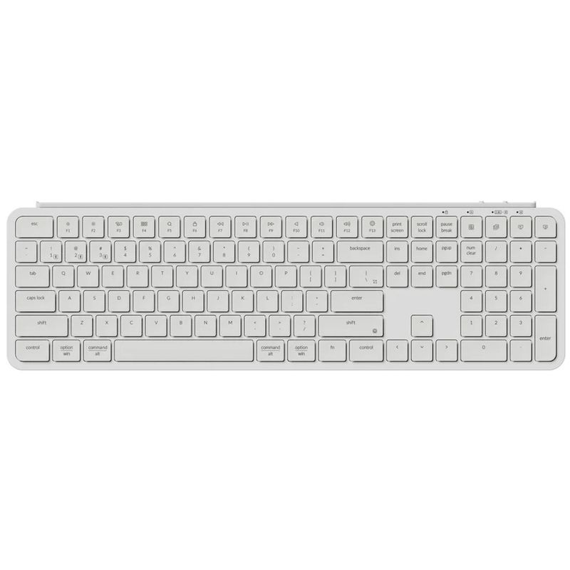 131572-1-Teclado_Keychron_B6_Pro_Ultra_Slim_Wireless_Low_Profile_Layout_americano_Branco_B6P_K8_131572