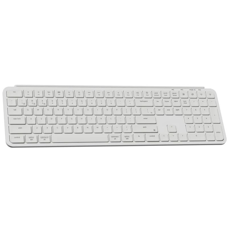 131572-2-Teclado_Keychron_B6_Pro_Ultra_Slim_Wireless_Low_Profile_Layout_americano_Branco_B6P_K8_131572