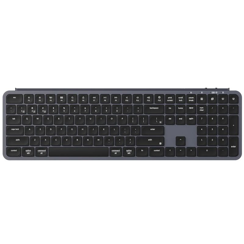 131573-1-Teclado_Keychron_B6_Pro_Ultra_Slim_Wireless_Low_Profile_Layout_americano_Preto_B6P_K1_131573