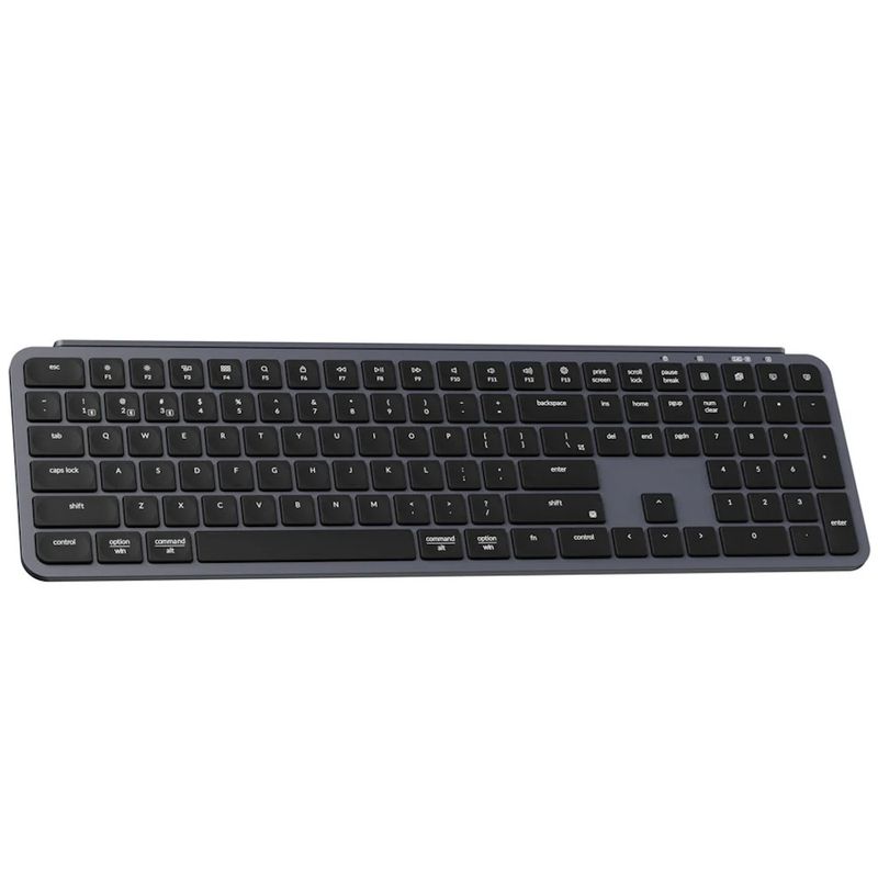 131573-2-Teclado_Keychron_B6_Pro_Ultra_Slim_Wireless_Low_Profile_Layout_americano_Preto_B6P_K1_131573