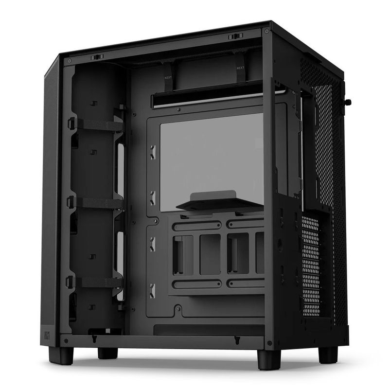 131627-5-Gabinete-ATX-NZXT-H6-Flow-Preto-vidro-temperado-3-fans-120mm-CC-H61FB-01131627
