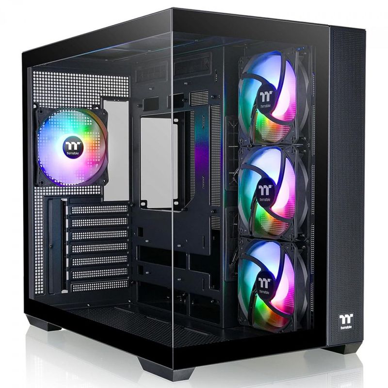 131625-1-Gabinete-ATX-Thermaltake-View-380-TG-ARBG-CA-1Z2-00M1WN-00-131625