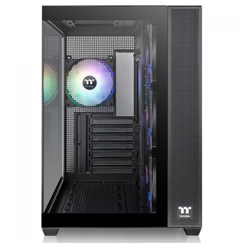 131625-2-Gabinete-ATX-Thermaltake-View-380-TG-ARBG-CA-1Z2-00M1WN-00-131625