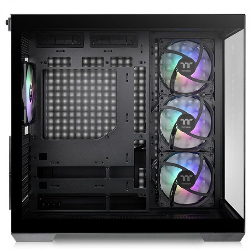 131625-3-Gabinete-ATX-Thermaltake-View-380-TG-ARBG-CA-1Z2-00M1WN-00-131625