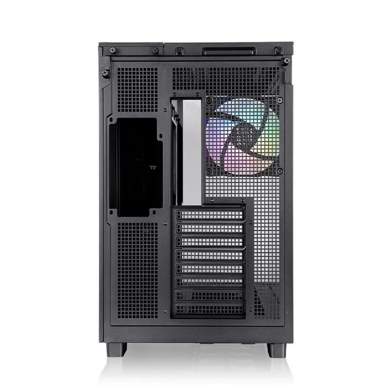 131626-5-Gabinete-ATX-Thermaltake-View-380-XL-TG-ARGB-Preto-CA-11E-00M1WN-00-131626