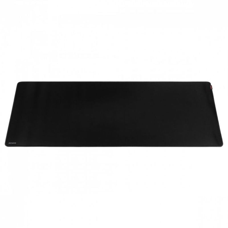 131693-1-Mouse-Pad-Black-Extended-PCYES-Preto-PMC90X42B-131693