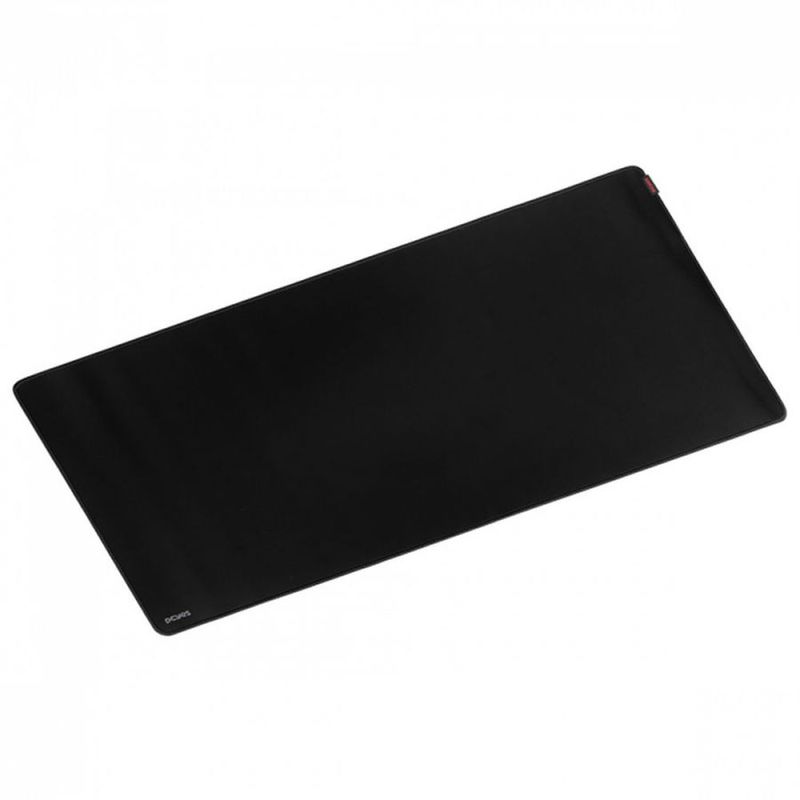 131693-3-Mouse-Pad-Black-Extended-PCYES-Preto-PMC90X42B-131693