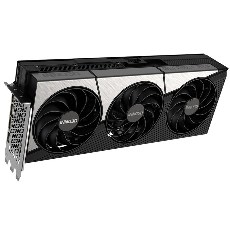 131872-1-Placa_de_video_Inno3D_GeForce_RTX5090_32GB_PCIE_GDDR7_X3_Triple_Slot_N50903_32D7_17593928_131872