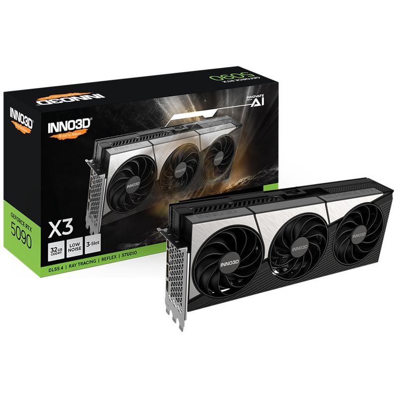 131872-2-Placa_de_video_Inno3D_GeForce_RTX5090_32GB_PCIE_GDDR7_X3_Triple_Slot_N50903_32D7_17593928_131872