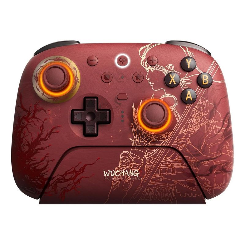 132190-1-Controle_Wireless_8BitDo_Ultimate_2_Wireless_WUCHANG_81HE08_132190