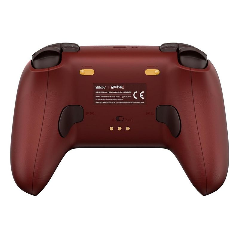132190-4-Controle_Wireless_8BitDo_Ultimate_2_Wireless_WUCHANG_81HE08_132190