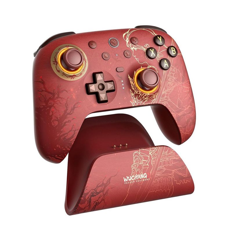 132190-5-Controle_Wireless_8BitDo_Ultimate_2_Wireless_WUCHANG_81HE08_132190