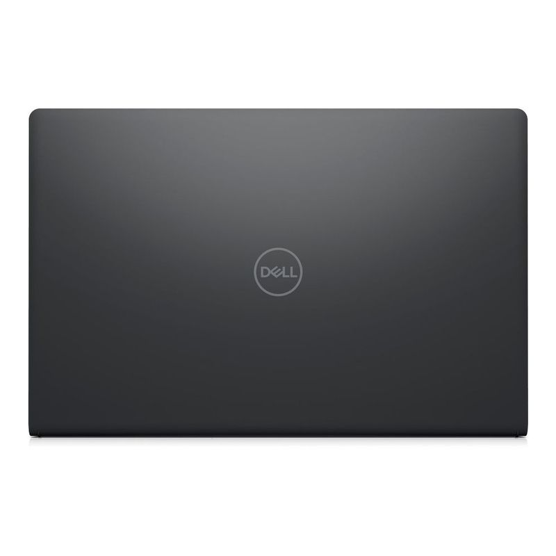 131153-5-Notebook-15-6pol-Dell-Inspiron-3520-Core-i3-1215U-8GB-DDR4-SSD-256GB-nVME-Win11-Pro-1yr-OS-210-BFKS-VRYD-131153