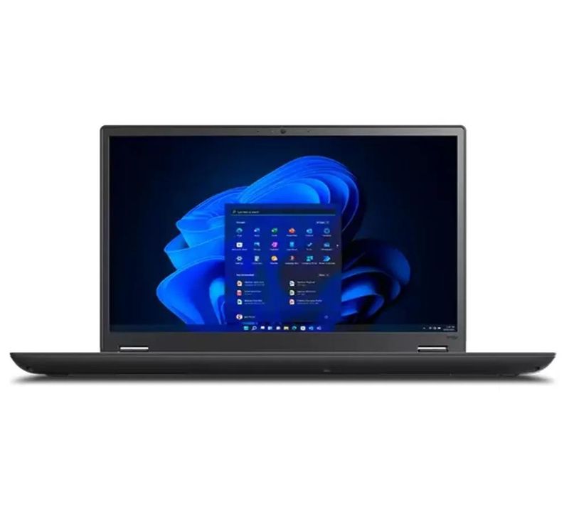 131699-1-Workstation-movel-16pol-Lenovo-Thinkpad-P16v-Gen2-21KY0004BR-Ultra-7-155H-32GB-1TB-nVME-RTX-500-ADA-4GB-Win11-Pro-3yr-PS-131699