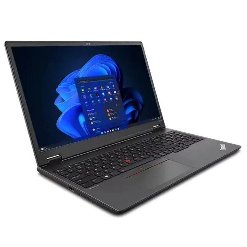131821-2-Workstation-movel-16pol-Lenovo-Thinkpad-P16v-Gen2-21KYS8JE00-Ultra-7-155H-32GB-1TB-nVME-RTX-1000-ADA-6GB-Win11-Pro-1yr-OS-131821
