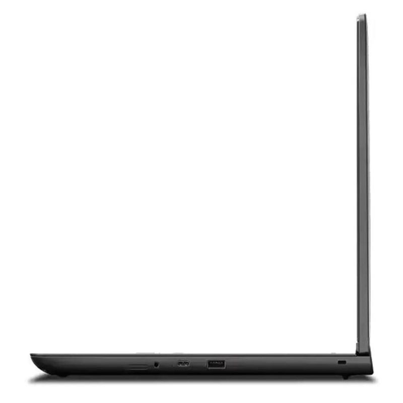 131821-3-Workstation-movel-16pol-Lenovo-Thinkpad-P16v-Gen2-21KYS8JE00-Ultra-7-155H-32GB-1TB-nVME-RTX-1000-ADA-6GB-Win11-Pro-1yr-OS-131821