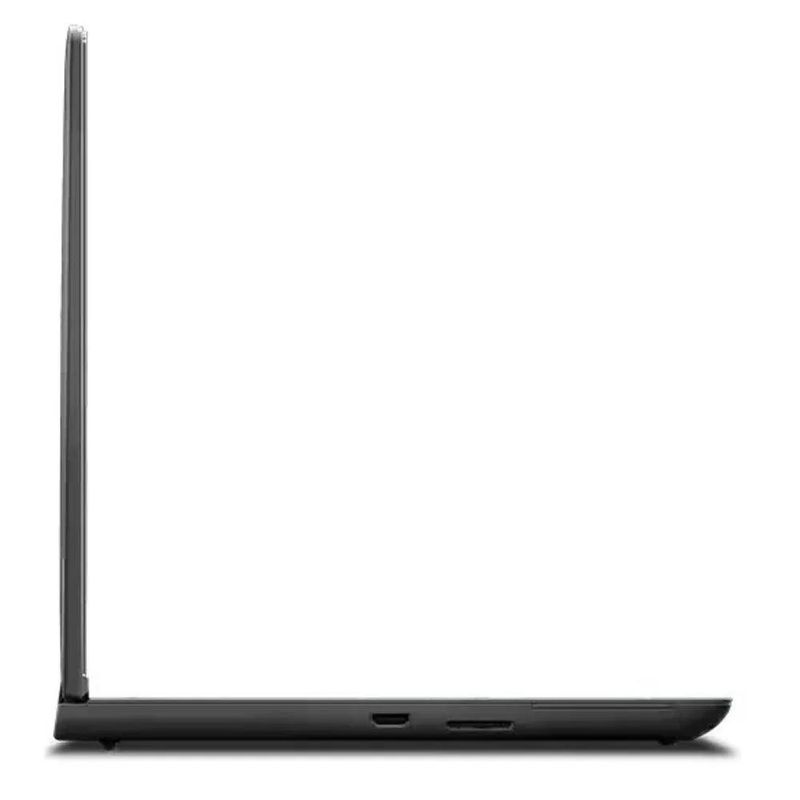 131821-4-Workstation-movel-16pol-Lenovo-Thinkpad-P16v-Gen2-21KYS8JE00-Ultra-7-155H-32GB-1TB-nVME-RTX-1000-ADA-6GB-Win11-Pro-1yr-OS-131821